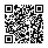 구인정보 페이지 바로가기 주소(https://www.jangseong.go.kr/q/ezI4NjZ8MTUxMjJ8c2hvd3xwYWdlPTh9&e=M&s=3), QRCODE