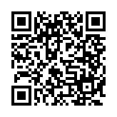 구인정보 페이지 바로가기 주소(https://www.jangseong.go.kr/q/ezI4NjZ8MTUxMjN8c2hvd3xwYWdlPTR9&e=M&s=3), QRCODE