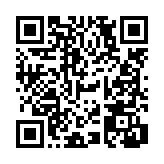 구인정보 페이지 바로가기 주소(https://www.jangseong.go.kr/q/ezI4NjZ8MTUxMjR8c2hvd3xwYWdlPTR9&e=M&s=3), QRCODE