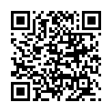 구인정보 페이지 바로가기 주소(https://www.jangseong.go.kr/q/ezI4NjZ8MTUxMjV8c2hvd3xwYWdlPTh9&e=M&s=3), QRCODE