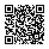 구인정보 페이지 바로가기 주소(https://www.jangseong.go.kr/q/ezI4NjZ8MTUxMjZ8c2hvd3xwYWdlPTN9&e=M&s=3), QRCODE