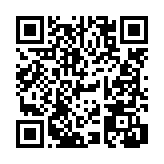 구인정보 페이지 바로가기 주소(https://www.jangseong.go.kr/q/ezI4NjZ8MTUxMjd8c2hvd3xwYWdlPTN9&e=M&s=3), QRCODE