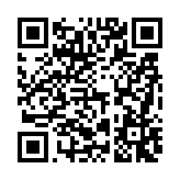 구인정보 페이지 바로가기 주소(https://www.jangseong.go.kr/q/ezI4NjZ8MTUxMjd8c2hvd3xwYWdlPTh9&e=M&s=3), QRCODE