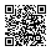구인정보 페이지 바로가기 주소(https://www.jangseong.go.kr/q/ezI4NjZ8MTUxMjh8c2hvd3xwYWdlPTN9&e=M&s=3), QRCODE