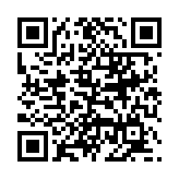 구인정보 페이지 바로가기 주소(https://www.jangseong.go.kr/q/ezI4NjZ8MTUxMjh8c2hvd3xwYWdlPTh9&e=M&s=3), QRCODE