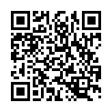 구인정보 페이지 바로가기 주소(https://www.jangseong.go.kr/q/ezI4NjZ8MTUxMjl8c2hvd3xwYWdlPTN9&e=M&s=3), QRCODE