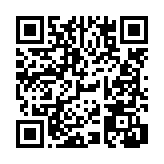 구인정보 페이지 바로가기 주소(https://www.jangseong.go.kr/q/ezI4NjZ8MTUxMjl8c2hvd3xwYWdlPTh9&e=M&s=3), QRCODE