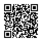 구인정보 페이지 바로가기 주소(https://www.jangseong.go.kr/q/ezI4NjZ8MTUxMzB8c2hvd3xwYWdlPTN9&e=M&s=3), QRCODE