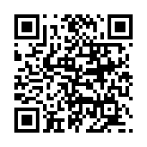 구인정보 페이지 바로가기 주소(https://www.jangseong.go.kr/q/ezI4NjZ8MTUxMzB8c2hvd3xwYWdlPTh9&e=M&s=3), QRCODE