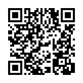 구인정보 페이지 바로가기 주소(https://www.jangseong.go.kr/q/ezI4NjZ8MTUxMzF8c2hvd3xwYWdlPTh9&e=M&s=3), QRCODE