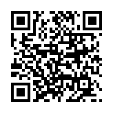 구인정보 페이지 바로가기 주소(https://www.jangseong.go.kr/q/ezI4NjZ8MTUxMzN8c2hvd3xwYWdlPTN9&e=M&s=3), QRCODE