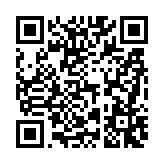 구인정보 페이지 바로가기 주소(https://www.jangseong.go.kr/q/ezI4NjZ8MTUxMzR8c2hvd3xwYWdlPTN9&e=M&s=3), QRCODE