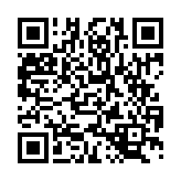 구인정보 페이지 바로가기 주소(https://www.jangseong.go.kr/q/ezI4NjZ8MTUxMzV8c2hvd3xwYWdlPTN9&e=M&s=3), QRCODE