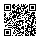 구인정보 페이지 바로가기 주소(https://www.jangseong.go.kr/q/ezI4NjZ8MTUxMzZ8c2hvd3xwYWdlPTN9&e=M&s=3), QRCODE