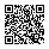 구인정보 페이지 바로가기 주소(https://www.jangseong.go.kr/q/ezI4NjZ8MTUxMzd8c2hvd3xwYWdlPTh9&e=M&s=3), QRCODE