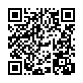 구인정보 페이지 바로가기 주소(https://www.jangseong.go.kr/q/ezI4NjZ8MTUxMzh8c2hvd3xwYWdlPTN9&e=M&s=3), QRCODE