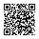 구인정보 페이지 바로가기 주소(https://www.jangseong.go.kr/q/ezI4NjZ8MTUxMzl8c2hvd3xwYWdlPTh9&e=M&s=3), QRCODE