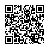 구인정보 페이지 바로가기 주소(https://www.jangseong.go.kr/q/ezI4NjZ8MTUxNDB8c2hvd3xwYWdlPTN9&e=M&s=3), QRCODE