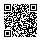 구인정보 페이지 바로가기 주소(https://www.jangseong.go.kr/q/ezI4NjZ8MTUxNDF8c2hvd3xwYWdlPTN9&e=M&s=3), QRCODE