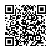 구인정보 페이지 바로가기 주소(https://www.jangseong.go.kr/q/ezI4NjZ8MTUxNDF8c2hvd3xwYWdlPTh9&e=M&s=3), QRCODE