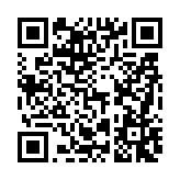 구인정보 페이지 바로가기 주소(https://www.jangseong.go.kr/q/ezI4NjZ8MTUxNDJ8c2hvd3xwYWdlPTJ9&e=M&s=3), QRCODE