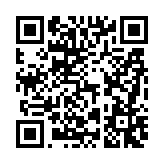 구인정보 페이지 바로가기 주소(https://www.jangseong.go.kr/q/ezI4NjZ8MTUxNDJ8c2hvd3xwYWdlPTd9&e=M&s=3), QRCODE