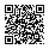 구인정보 페이지 바로가기 주소(https://www.jangseong.go.kr/q/ezI4NjZ8MTUxNDJ8c2hvd3xwYWdlPTh9&e=M&s=3), QRCODE