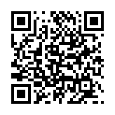 구인정보 페이지 바로가기 주소(https://www.jangseong.go.kr/q/ezI4NjZ8MTUxNDR8c2hvd3xwYWdlPTJ9&e=M&s=3), QRCODE