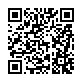 구인정보 페이지 바로가기 주소(https://www.jangseong.go.kr/q/ezI4NjZ8MTUxNDR8c2hvd3xwYWdlPTd9&e=M&s=3), QRCODE