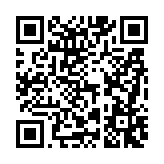구인정보 페이지 바로가기 주소(https://www.jangseong.go.kr/q/ezI4NjZ8MTUxNDV8c2hvd3xwYWdlPTJ9&e=M&s=3), QRCODE