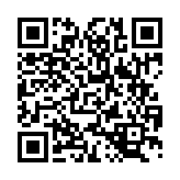 구인정보 페이지 바로가기 주소(https://www.jangseong.go.kr/q/ezI4NjZ8MTUxNDV8c2hvd3xwYWdlPTd9&e=M&s=3), QRCODE