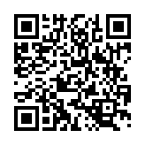 구인정보 페이지 바로가기 주소(https://www.jangseong.go.kr/q/ezI4NjZ8MTUxNDZ8c2hvd3xwYWdlPTJ9&e=M&s=3), QRCODE