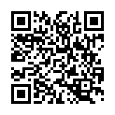 구인정보 페이지 바로가기 주소(https://www.jangseong.go.kr/q/ezI4NjZ8MTUxNDZ8c2hvd3xwYWdlPTd9&e=M&s=3), QRCODE