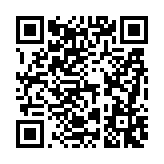 구인정보 페이지 바로가기 주소(https://www.jangseong.go.kr/q/ezI4NjZ8MTUxNDd8c2hvd3xwYWdlPTJ9&e=M&s=3), QRCODE