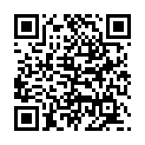구인정보 페이지 바로가기 주소(https://www.jangseong.go.kr/q/ezI4NjZ8MTUxNDh8c2hvd3xwYWdlPTJ9&e=M&s=3), QRCODE