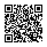 구인정보 페이지 바로가기 주소(https://www.jangseong.go.kr/q/ezI4NjZ8MTUxNDl8c2hvd3xwYWdlPTJ9&e=M&s=3), QRCODE