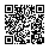 구인정보 페이지 바로가기 주소(https://www.jangseong.go.kr/q/ezI4NjZ8MTUxNDl8c2hvd3xwYWdlPTd9&e=M&s=3), QRCODE