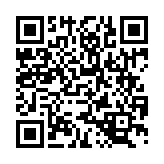 구인정보 페이지 바로가기 주소(https://www.jangseong.go.kr/q/ezI4NjZ8MTUxNTB8c2hvd3xwYWdlPTJ9&e=M&s=3), QRCODE