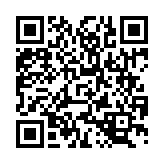 구인정보 페이지 바로가기 주소(https://www.jangseong.go.kr/q/ezI4NjZ8MTUxNTB8c2hvd3xwYWdlPTd9&e=M&s=3), QRCODE