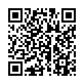 구인정보 페이지 바로가기 주소(https://www.jangseong.go.kr/q/ezI4NjZ8MTUxNTF8c2hvd3xwYWdlPTJ9&e=M&s=3), QRCODE
