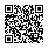 구인정보 페이지 바로가기 주소(https://www.jangseong.go.kr/q/ezI4NjZ8MTUxNTF8c2hvd3xwYWdlPTd9&e=M&s=3), QRCODE