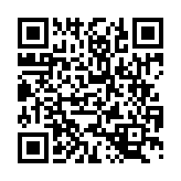 구인정보 페이지 바로가기 주소(https://www.jangseong.go.kr/q/ezI4NjZ8MTUxNTJ8c2hvd3xwYWdlPTJ9&e=M&s=3), QRCODE