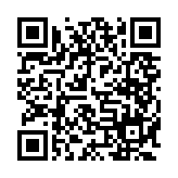 구인정보 페이지 바로가기 주소(https://www.jangseong.go.kr/q/ezI4NjZ8MTUxNTJ8c2hvd3xwYWdlPTd9&e=M&s=3), QRCODE