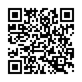 구인정보 페이지 바로가기 주소(https://www.jangseong.go.kr/q/ezI4NjZ8MTUxNTN8c2hvd3xwYWdlPTJ9&e=M&s=3), QRCODE
