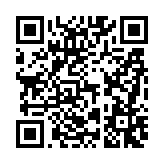 구인정보 페이지 바로가기 주소(https://www.jangseong.go.kr/q/ezI4NjZ8MTUxNTR8c2hvd3xwYWdlPTJ9&e=M&s=3), QRCODE
