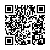 구인정보 페이지 바로가기 주소(https://www.jangseong.go.kr/q/ezI4NjZ8MTUxNTR8c2hvd3xwYWdlPTd9&e=M&s=3), QRCODE