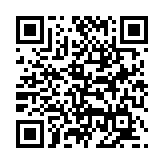 구인정보 페이지 바로가기 주소(https://www.jangseong.go.kr/q/ezI4NjZ8MTUxNTV8c2hvd3xwYWdlPTJ9&e=M&s=3), QRCODE