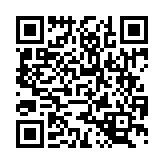 구인정보 페이지 바로가기 주소(https://www.jangseong.go.kr/q/ezI4NjZ8MTUxNTZ8c2hvd3xwYWdlPTJ9&e=M&s=3), QRCODE