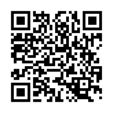 구인정보 페이지 바로가기 주소(https://www.jangseong.go.kr/q/ezI4NjZ8MTUxNTd8c2hvd3xwYWdlPTF9&e=M&s=3), QRCODE