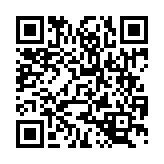 구인정보 페이지 바로가기 주소(https://www.jangseong.go.kr/q/ezI4NjZ8MTUxNTd8c2hvd3xwYWdlPTd9&e=M&s=3), QRCODE